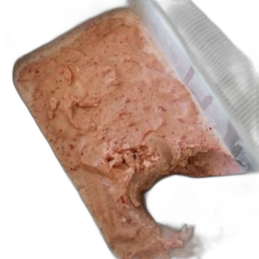 food, bottle, face, hair transparent PNG cut-out