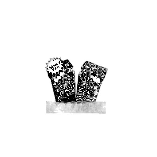 jewelry, crown, building, furniture transparent PNG cut-out