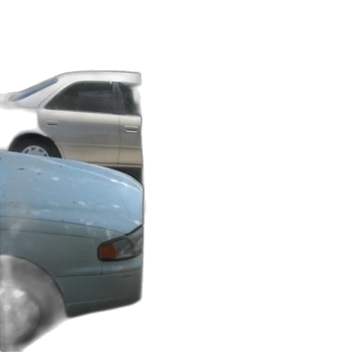car, weapon, robot, face transparent PNG cut-out