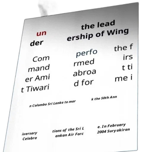 poster, text, about, event transparent PNG cut-out