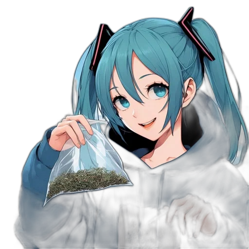 weapon, food, dress, jacket transparent PNG cut-out