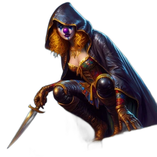 sword, weapon, concept art, fantasy art transparent PNG cut-out