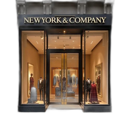 building, jacket, photorealistic, city street transparent PNG cut-out