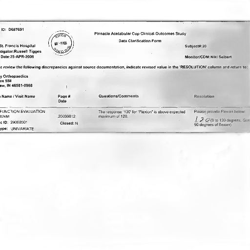 staff, medical, document, titled transparent PNG cut-out