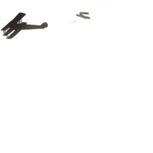 weapon, staff, shoes, jewelry transparent PNG cut-out