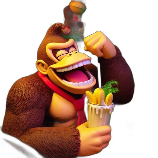 animal, food, staff, creature transparent PNG cut-out