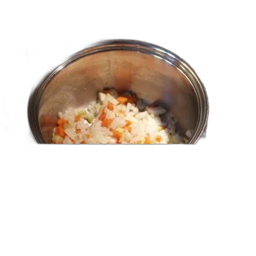 food, jewelry, crown, weapon transparent PNG cut-out