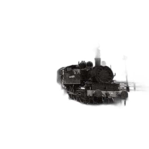 robot, weapon, car, animal transparent PNG cut-out