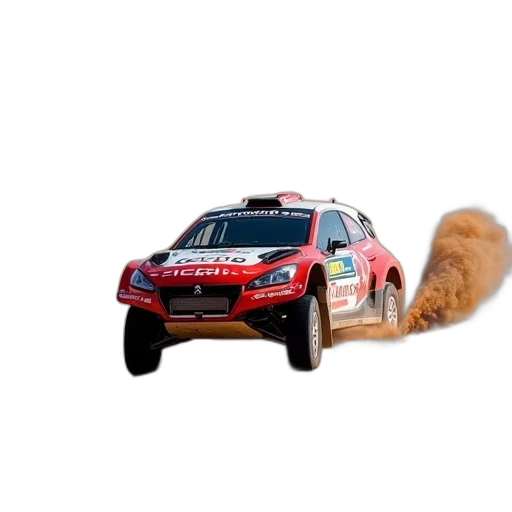 car, animal, hair, weapon transparent PNG cut-out