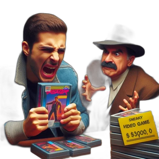 concept art, comic book art, pixel art, photorealistic transparent PNG cut-out