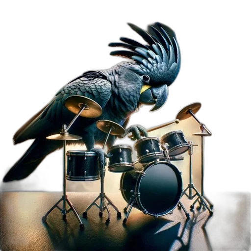 jewelry, animal, furniture, robot transparent PNG cut-out