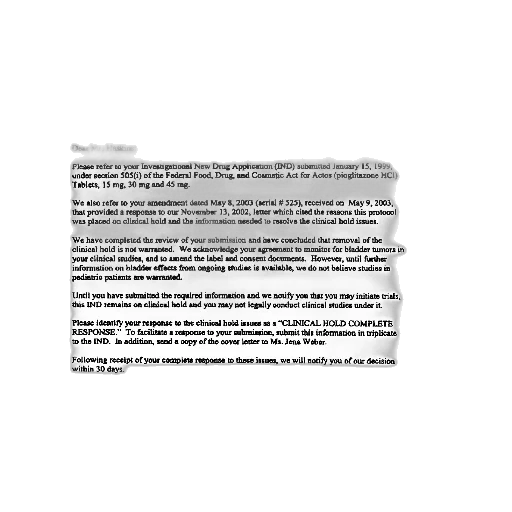 letter, food, drug, administration transparent PNG cut-out
