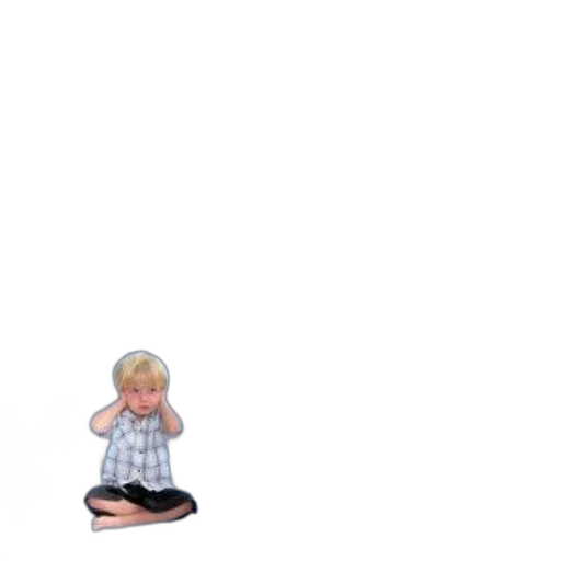 shoes, dress, creature, robot transparent PNG cut-out