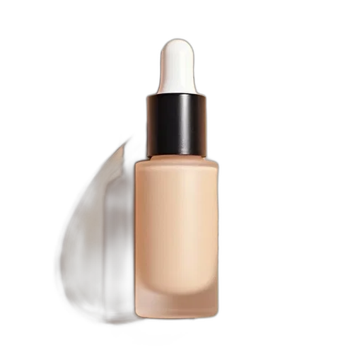 bottle, earth tones, review, maybe transparent PNG cut-out