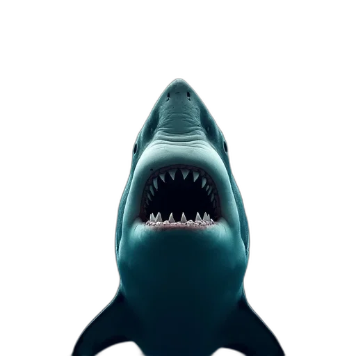 creature, animal, mask, face transparent PNG cut-out