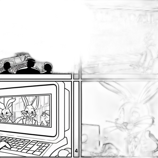 car, robot, furniture, weapon transparent PNG cut-out