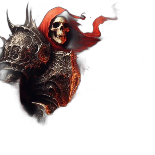 mask, weapon, face, concept art transparent PNG cut-out