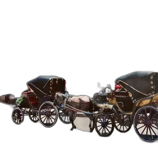 car, 3d render, photorealistic, concept art transparent PNG cut-out