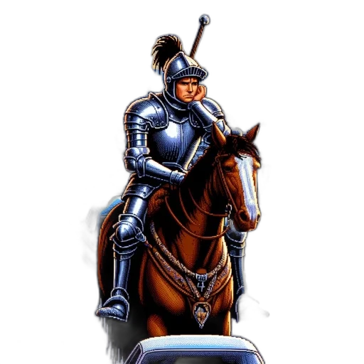 sword, concept art, pixel art, fantasy art transparent PNG cut-out