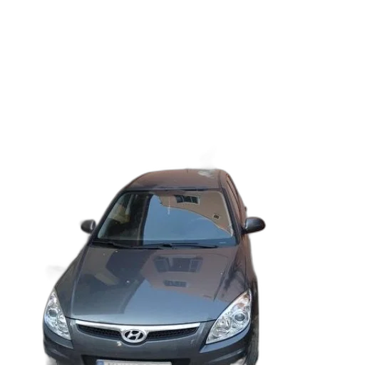 car, weapon, staff, 3d render transparent PNG cut-out