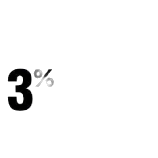 monochrome, dark, advertisement, how transparent PNG cut-out