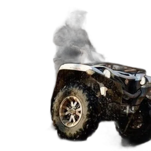 car, robot, shoes, weapon transparent PNG cut-out