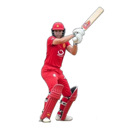 lancashire, county, cricket, team transparent PNG cut-out