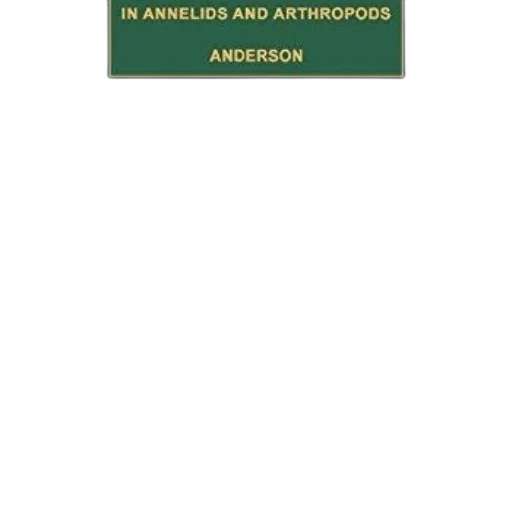 image, shows, book, cover transparent PNG cut-out