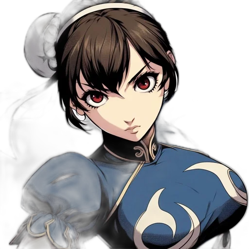 staff, mask, face, weapon transparent PNG cut-out