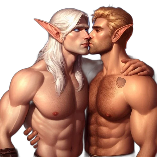 fantasy art, concept art, pixel art, photorealistic transparent PNG cut-out