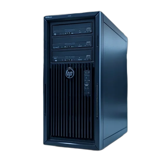 3d render, proliance, 6000, tower transparent PNG cut-out