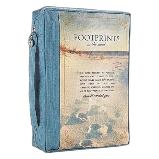 shoes, blue, bible, cover transparent PNG cut-out