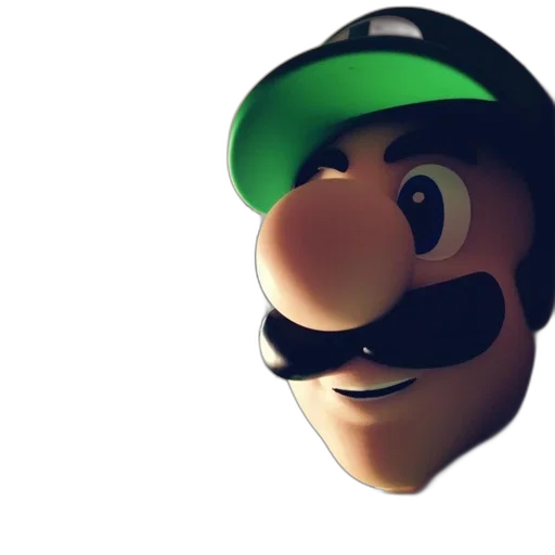 hat, mask, face, creature transparent PNG cut-out