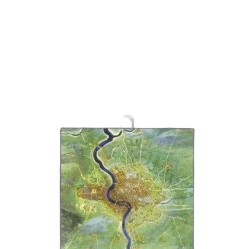dragon, animal, tree, jewelry transparent PNG cut-out