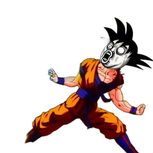mask, cartoon, anime, concept art transparent PNG cut-out