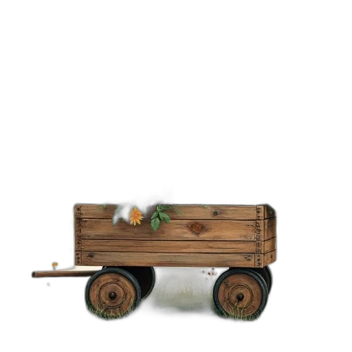 furniture, car, weapon, robot transparent PNG cut-out