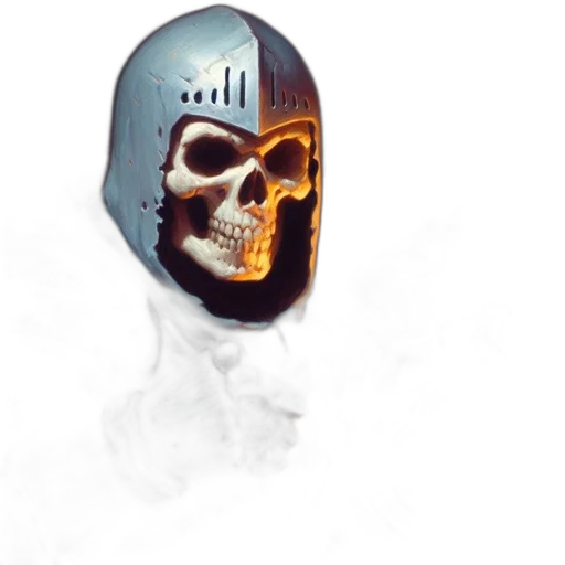mask, face, jewelry, crown transparent PNG cut-out
