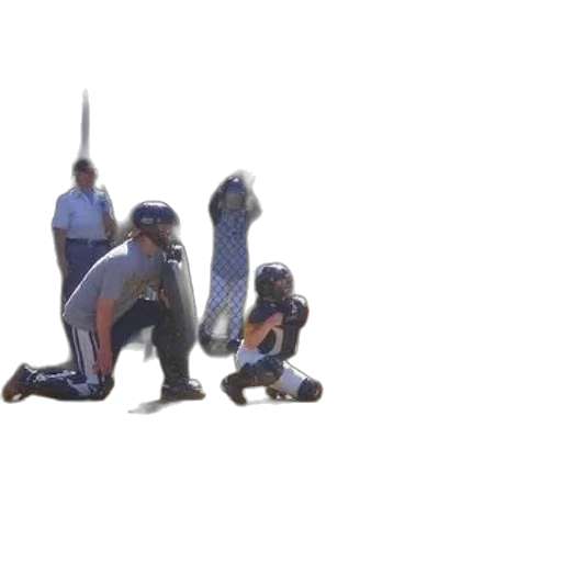 staff, sword, weapon, robot transparent PNG cut-out