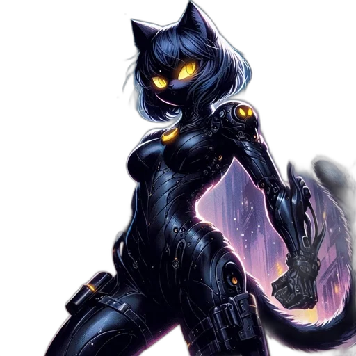 staff, concept art, comic book art, fantasy art transparent PNG cut-out