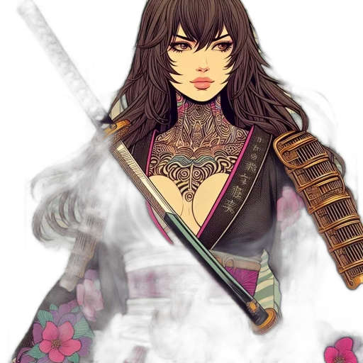 sword, fantasy art, pixel art, concept art transparent PNG cut-out