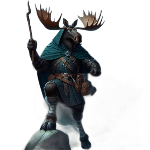 staff, crown, dragon, animal transparent PNG cut-out