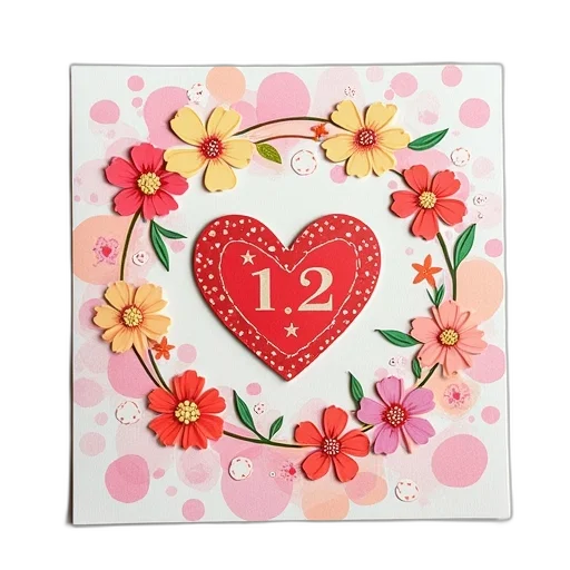 minute, all, occasion, cards transparent PNG cut-out