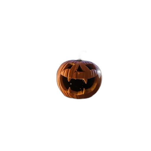 jewelry, food, furniture, mask transparent PNG cut-out