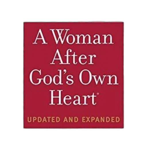 woman, after, god, own transparent PNG cut-out