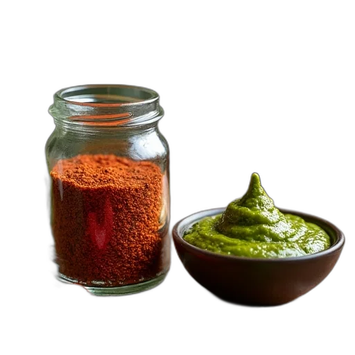 food, bottle, green, glass transparent PNG cut-out