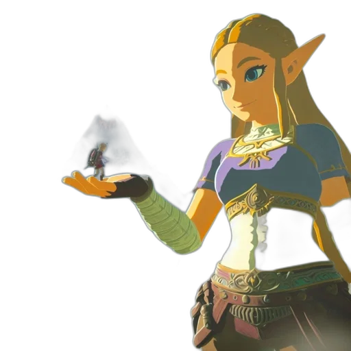 mask, staff, weapon, dress transparent PNG cut-out