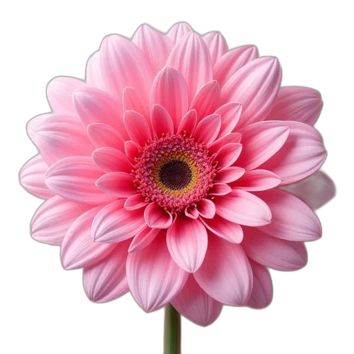 flower, crown, jewelry, staff transparent PNG cut-out
