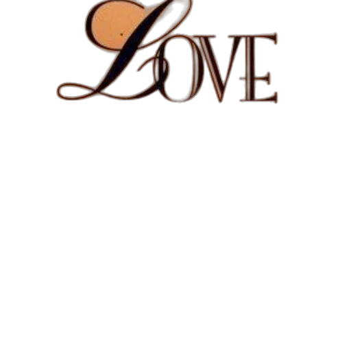jewelry, earth tones, cover, book transparent PNG cut-out