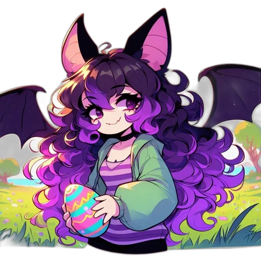 dragon, creature, pixel art, fantasy art transparent PNG cut-out