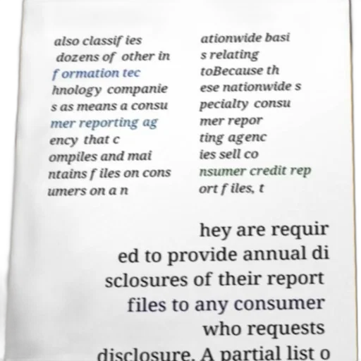 document, discussing, classification, information transparent PNG cut-out